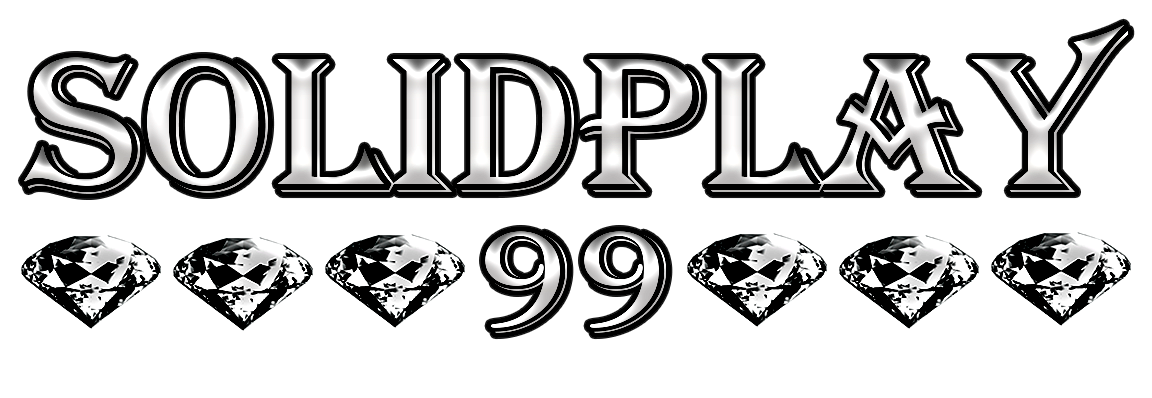 dpsolid99.net