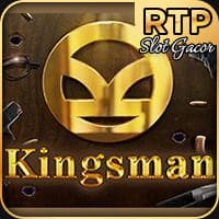 RTP jdb solidplay99