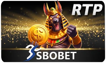 sboslot solidplay99