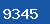 solidplay99